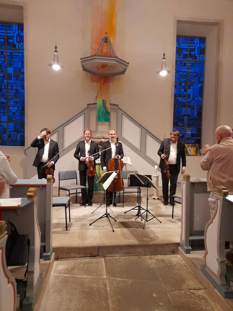 aktuelles/zemlinsky-quartett-aus-prag-in-ober-kostenz-s186344