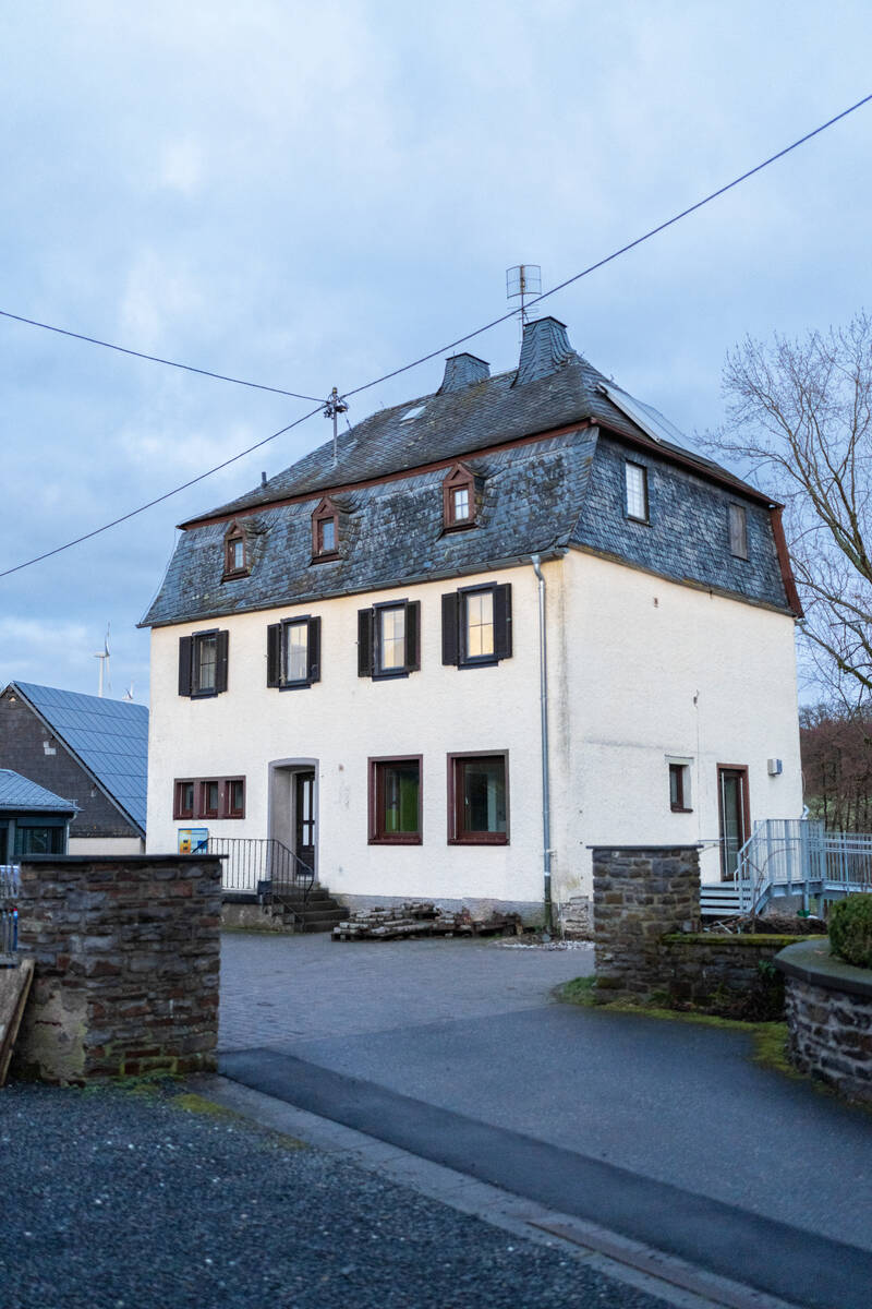 aktuelles/kindergarten-in-ober-kostenz-oeffnet-ab-dem-070426-s191457
