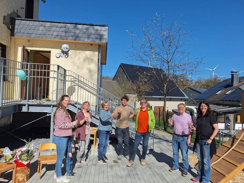 aktuelles/eroeffnung-der-kindertagesstaette-ober-kostenz-s203635
