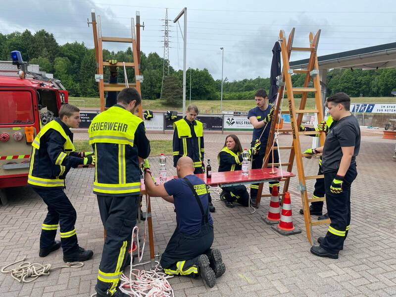 aktuelles/feuerwehr-uebung-mal-anders-s181012