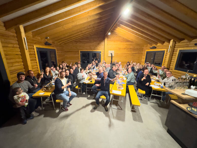 aktuelles/erste-weinprobe-des-sportvereins-ober-kostenz-s204668